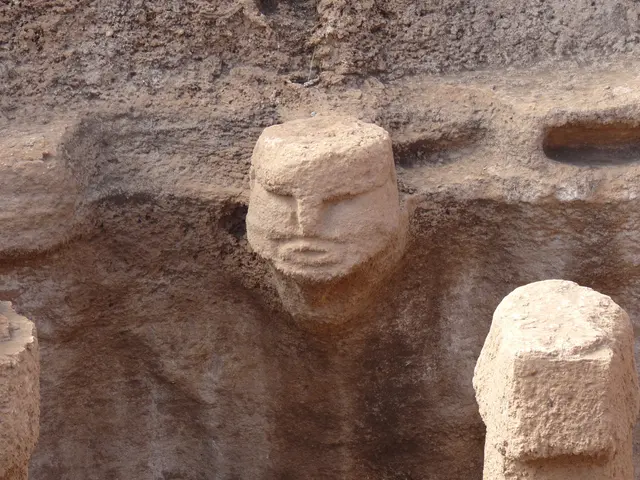Karahan Tepe