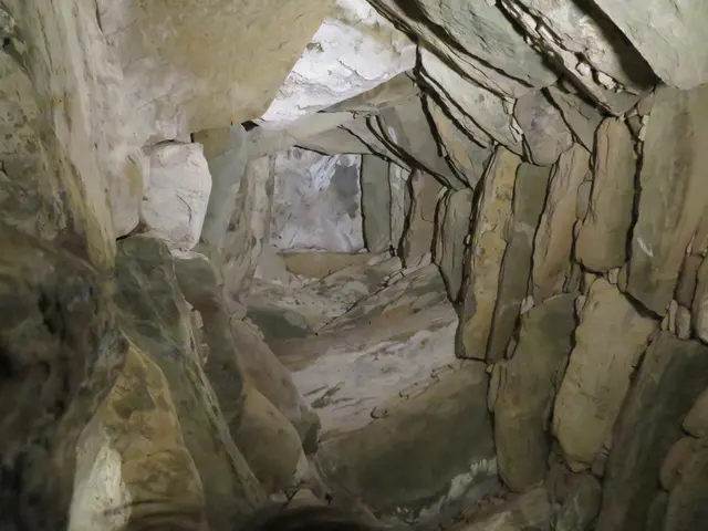 Newgrange