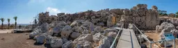Ġgantija