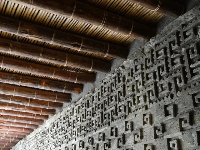 Mitla