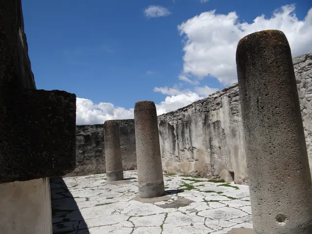 Mitla