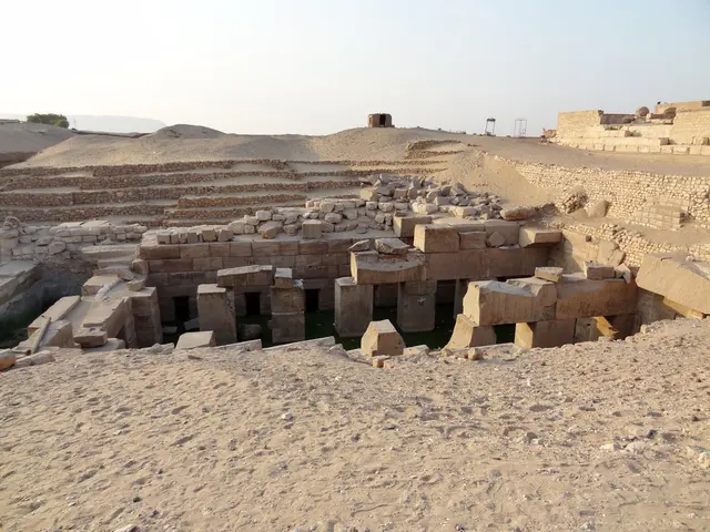 Osireion