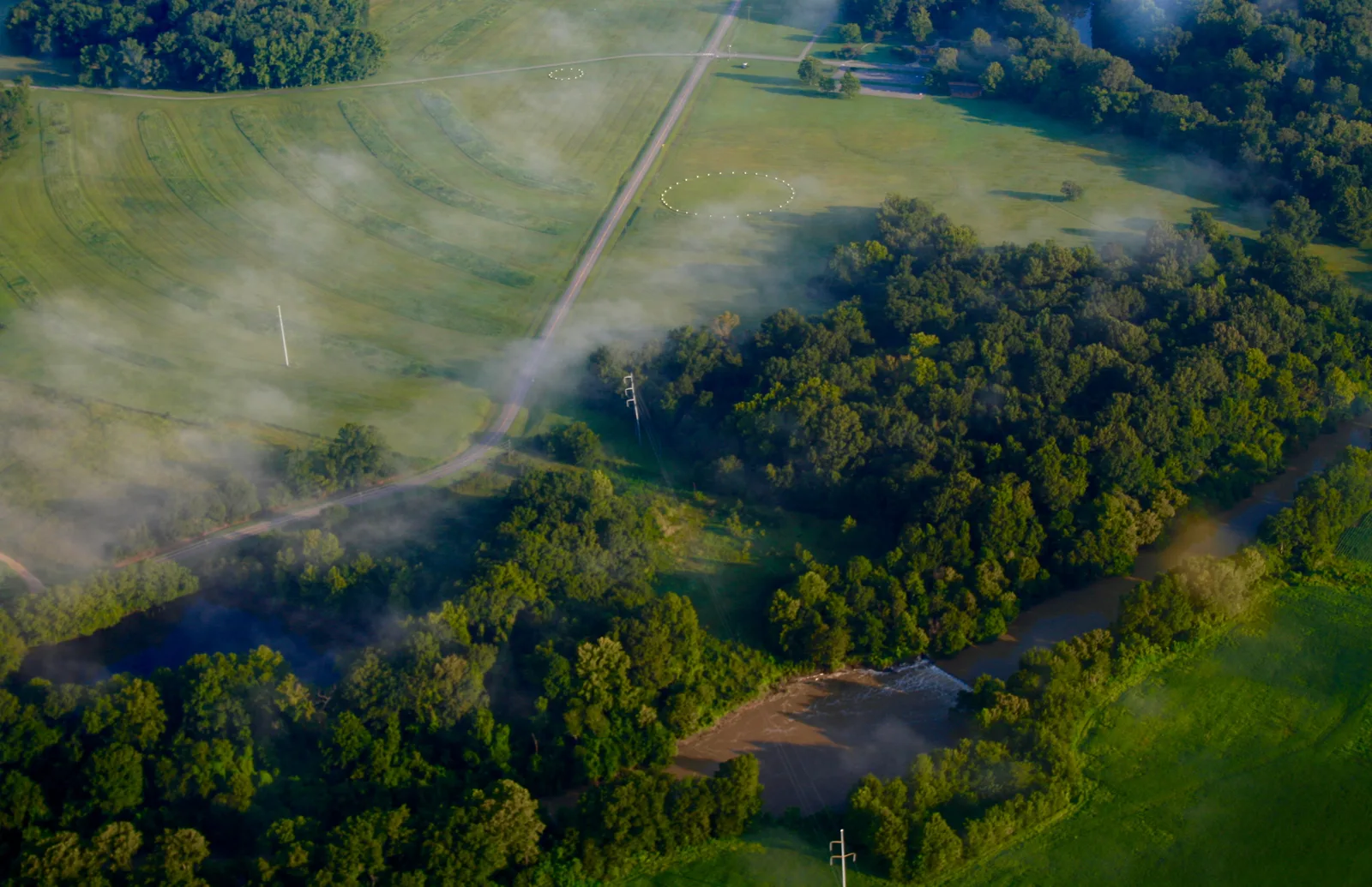 Poverty Point