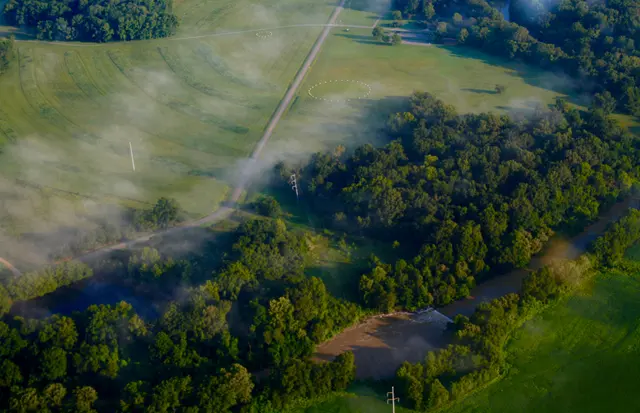 Poverty Point
