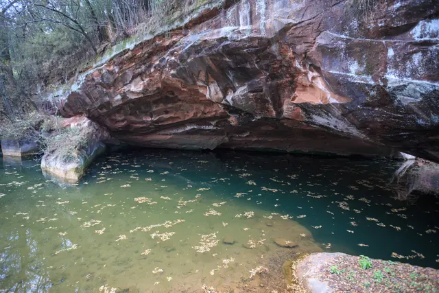 Longyou Caves