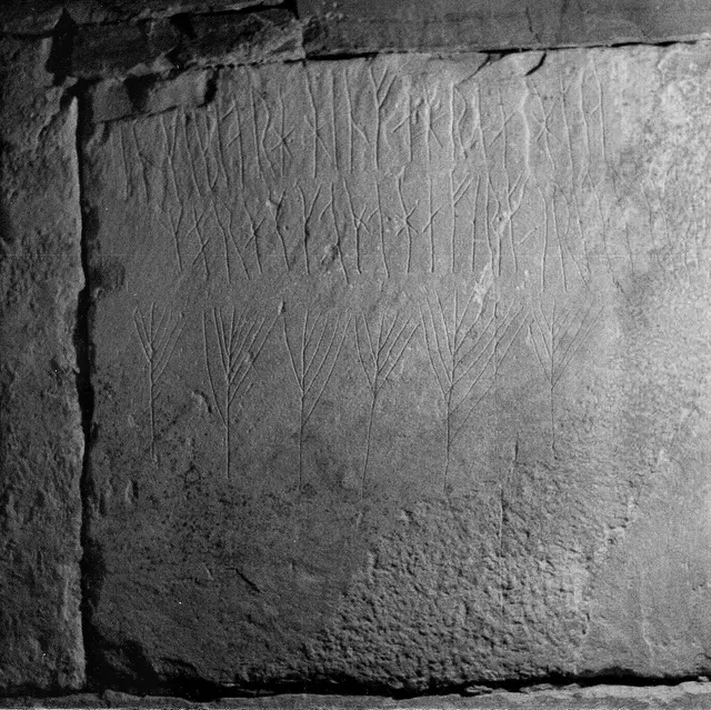Maeshowe